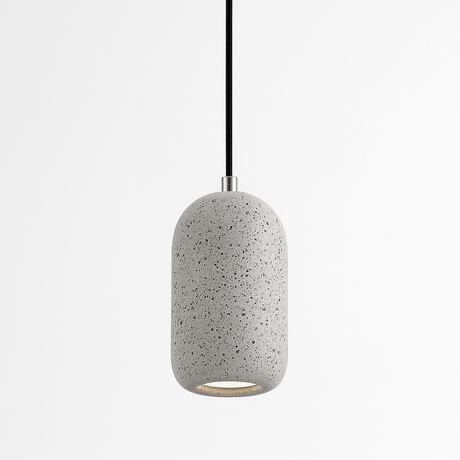 Iso Pendant Light
