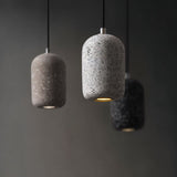 Iso Pendant Light