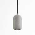 Iso Pendant Light