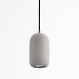 Iso Pendant Light