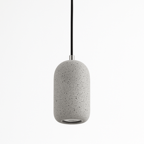 Iso Pendant Light