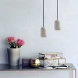 Iso Pendant Light