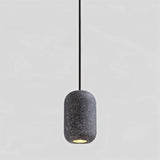 Iso Pendant Light