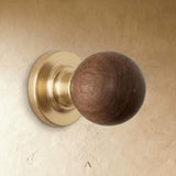 Bonares Cabinet Pull