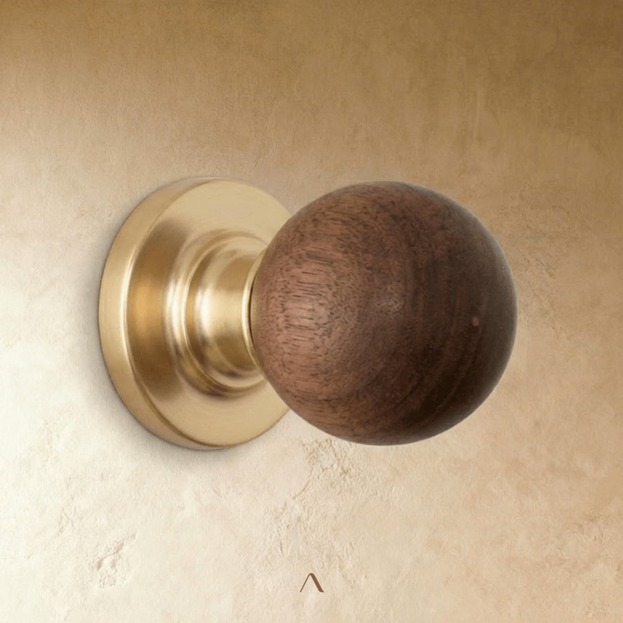 Bonares Cabinet Pull