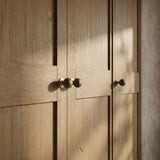 Bonares Cabinet Pull