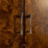 Bonares Cabinet Pull