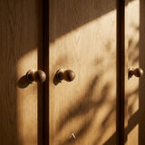 Bonares Cabinet Pull