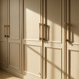 Bonares Cabinet Pull