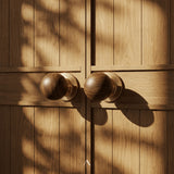 Bonares Cabinet Pull