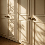 Bonares Cabinet Pull