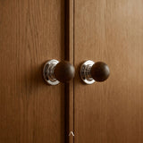 Bonares Cabinet Pull