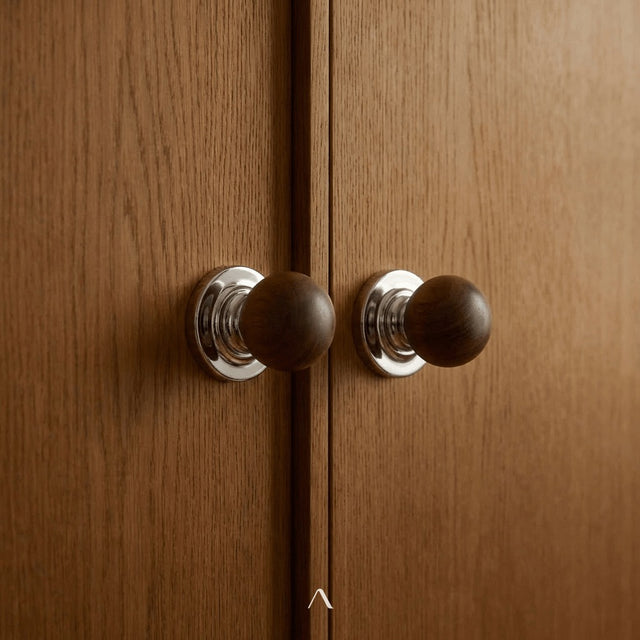 Bonares Cabinet Pull