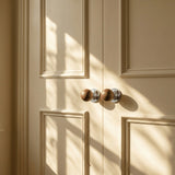 Bonares Cabinet Pull