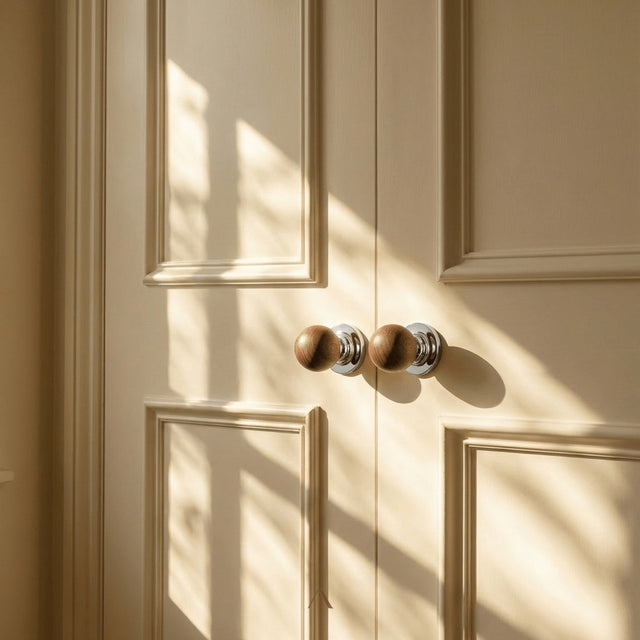 Bonares Cabinet Pull
