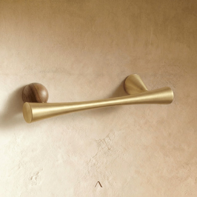 Bonares Cabinet Pull