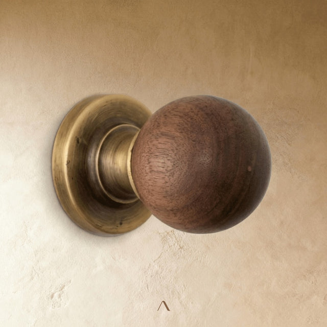 Bonares Cabinet Pull
