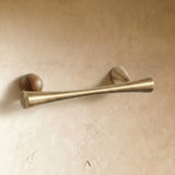 Bonares Cabinet Pull