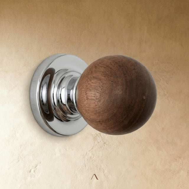 Bonares Cabinet Pull