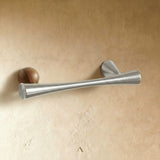 Bonares Cabinet Pull