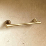 Bonares Cabinet Pull