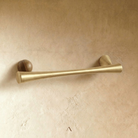 Bonares Cabinet Pull