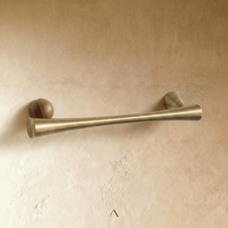 Bonares Cabinet Pull
