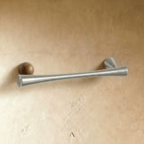 Bonares Cabinet Pull