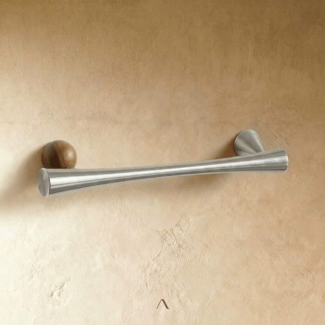 Bonares Cabinet Pull