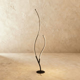 Bond Floor Lamp