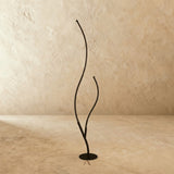 Bond Floor Lamp