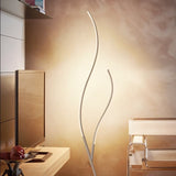 Bond Floor Lamp