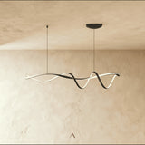 Boningale Pendant Light