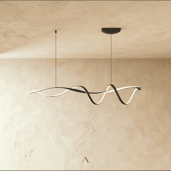 Boningale Pendant Light