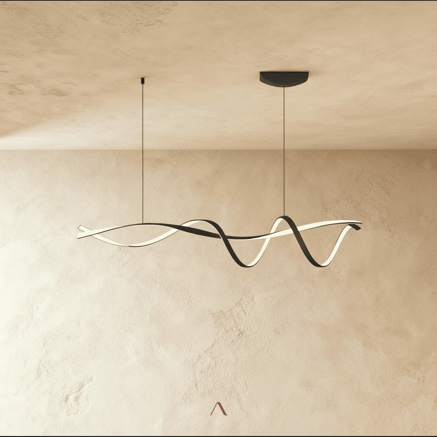 Boningale Pendant Light