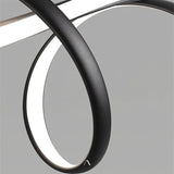 Boningale Pendant Light
