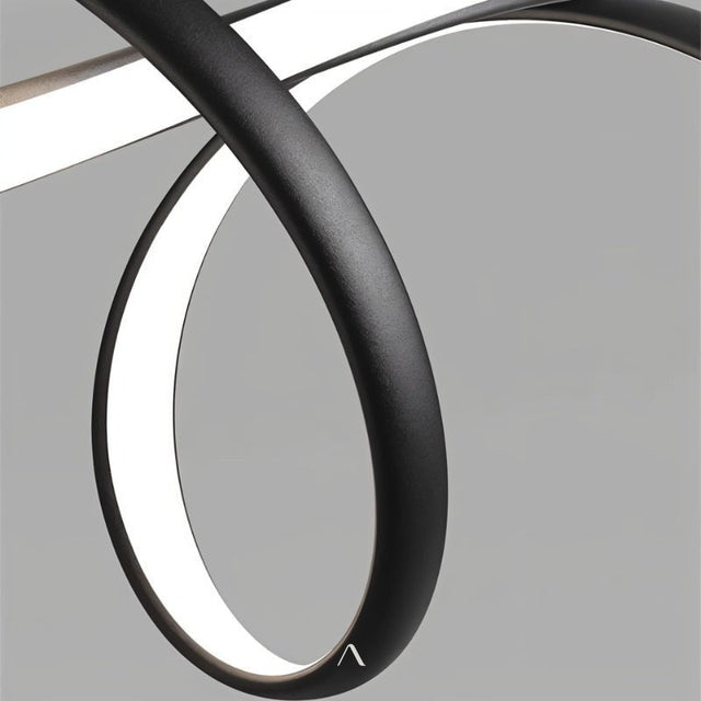 Boningale Pendant Light