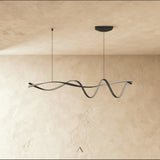 Boningale Pendant Light