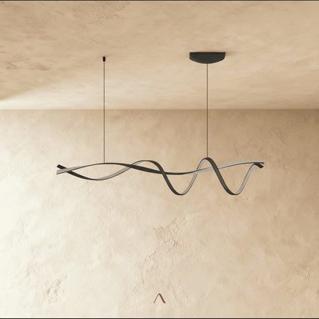 Boningale Pendant Light