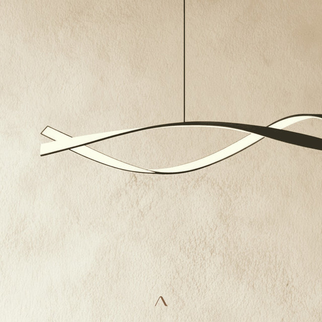 Boningale Pendant Light