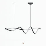 Boningale Pendant Light