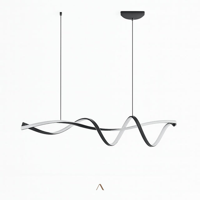 Boningale Pendant Light