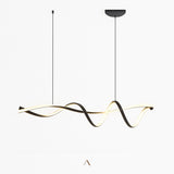 Boningale Pendant Light