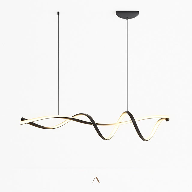 Boningale Pendant Light