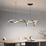 Boningale Pendant Light
