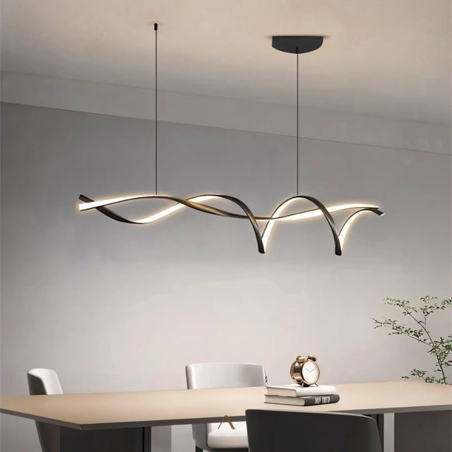 Boningale Pendant Light