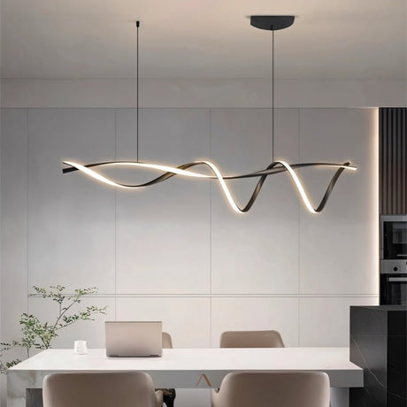 Boningale Pendant Light