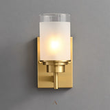 Bonnebosq Wall Lamp