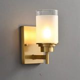 Bonnebosq Wall Lamp