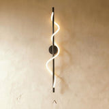 Bonnemaison Wall Lamp